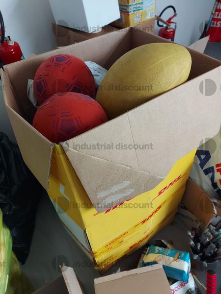 2#9123 Giochi vestiti ed accessori per campi estivi in vendita - foto 7