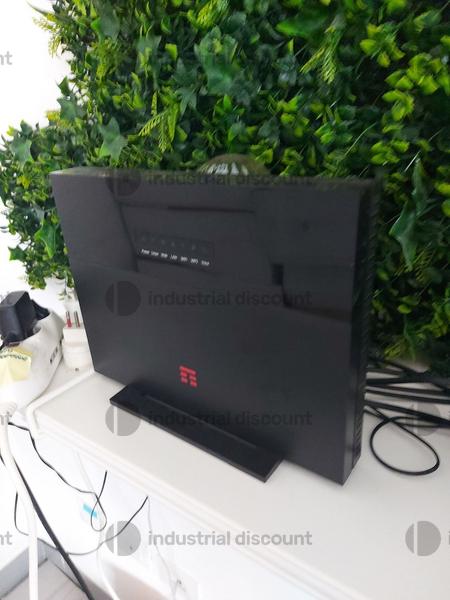 2#9123 Giochi vestiti ed accessori per campi estivi in vendita - foto 8
