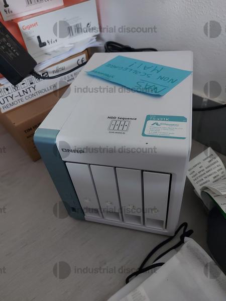 2#9123 Giochi vestiti ed accessori per campi estivi in vendita - foto 10