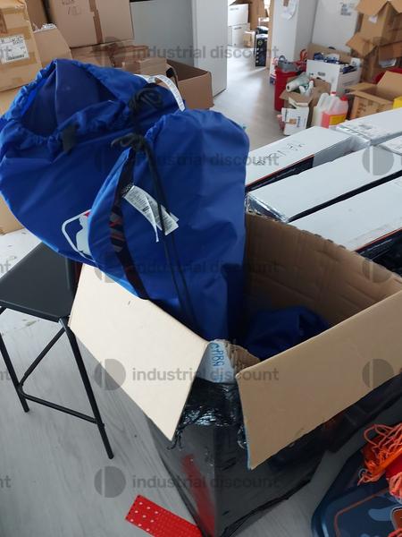2#9123 Giochi vestiti ed accessori per campi estivi in vendita - foto 12