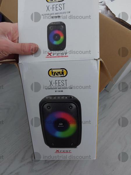 2#9123 Giochi vestiti ed accessori per campi estivi in vendita - foto 13
