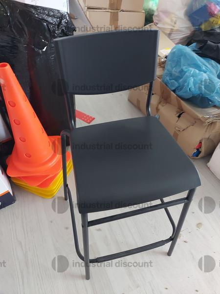 2#9123 Giochi vestiti ed accessori per campi estivi in vendita - foto 15