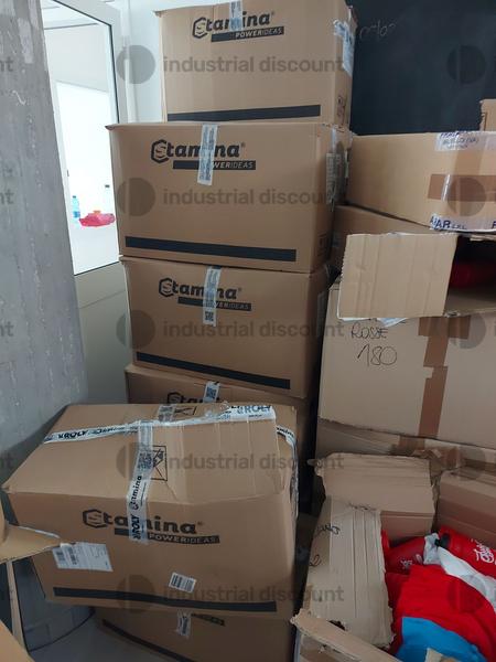 2#9123 Giochi vestiti ed accessori per campi estivi in vendita - foto 16