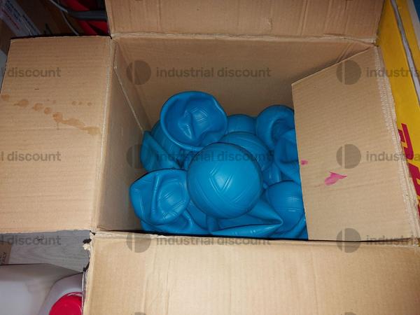 2#9123 Giochi vestiti ed accessori per campi estivi in vendita - foto 17
