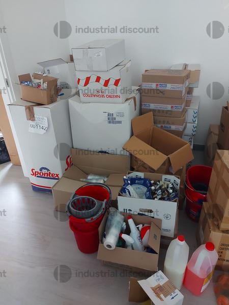 2#9123 Giochi vestiti ed accessori per campi estivi in vendita - foto 18