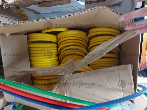 2#9123 Giochi vestiti ed accessori per campi estivi in vendita - foto 25