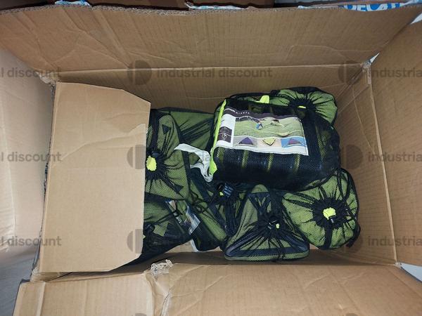 2#9123 Giochi vestiti ed accessori per campi estivi in vendita - foto 29