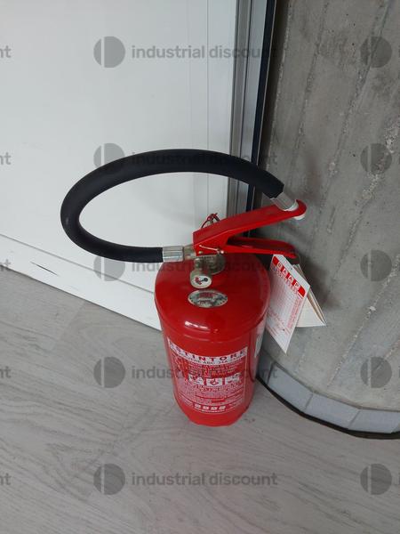 2#9123 Giochi vestiti ed accessori per campi estivi in vendita - foto 30