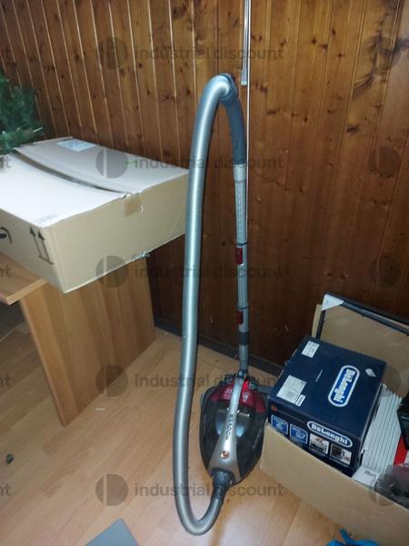 2#9123 Giochi vestiti ed accessori per campi estivi in vendita - foto 32