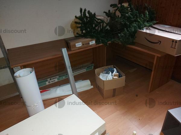 2#9123 Giochi vestiti ed accessori per campi estivi in vendita - foto 34