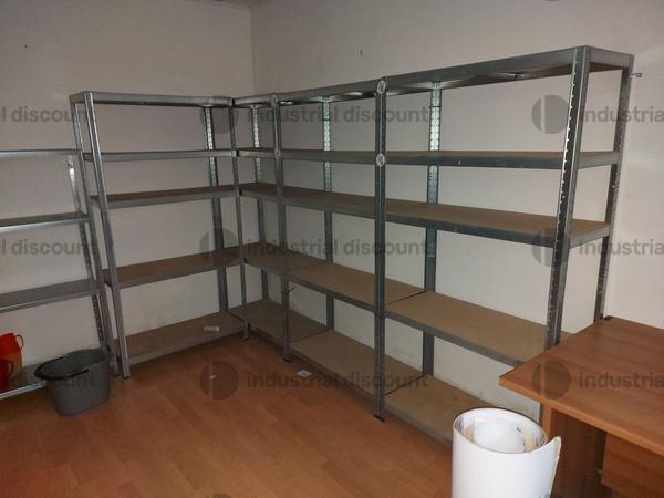 2#9123 Giochi vestiti ed accessori per campi estivi in vendita - foto 35