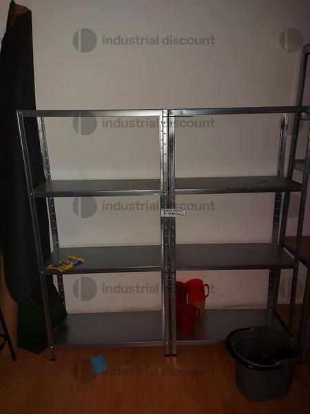2#9123 Giochi vestiti ed accessori per campi estivi in vendita - foto 36