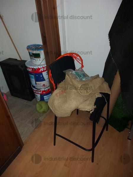 2#9123 Giochi vestiti ed accessori per campi estivi in vendita - foto 37