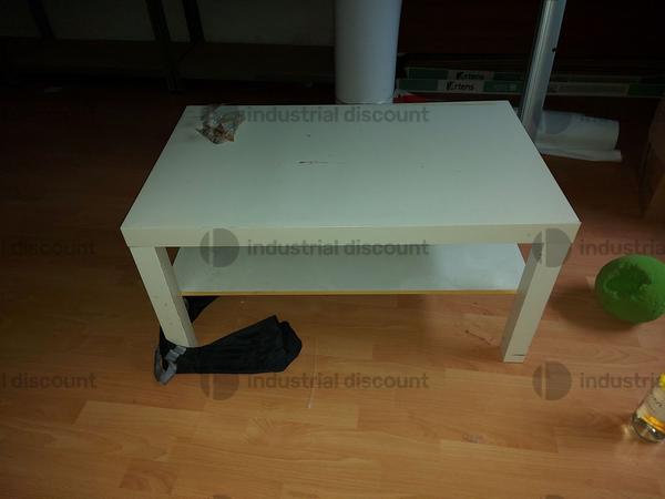 2#9123 Giochi vestiti ed accessori per campi estivi in vendita - foto 38