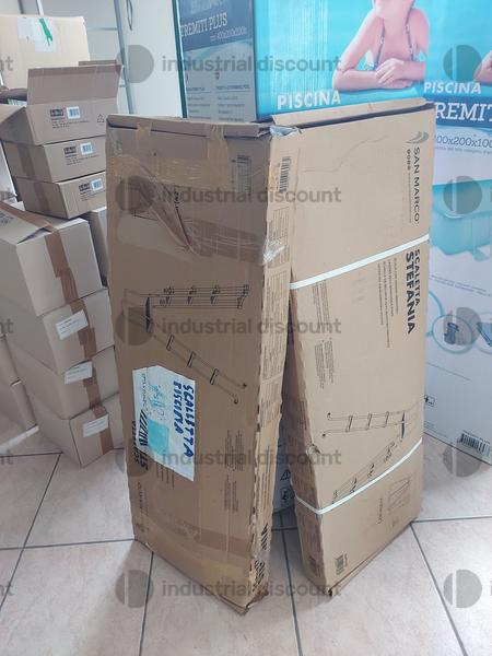 2#9123 Giochi vestiti ed accessori per campi estivi in vendita - foto 40