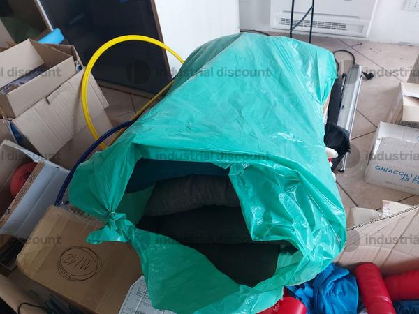 2#9123 Giochi vestiti ed accessori per campi estivi in vendita - foto 43