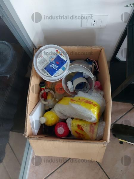 2#9123 Giochi vestiti ed accessori per campi estivi in vendita - foto 46