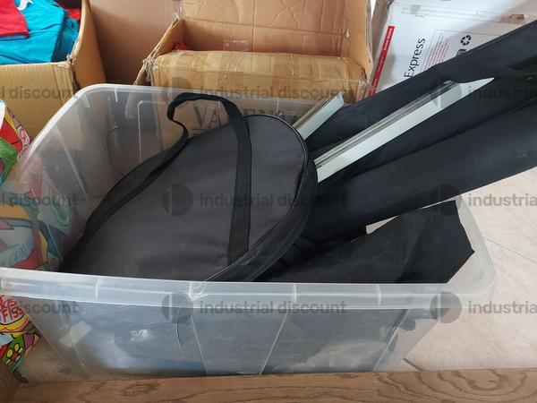 2#9123 Giochi vestiti ed accessori per campi estivi in vendita - foto 51