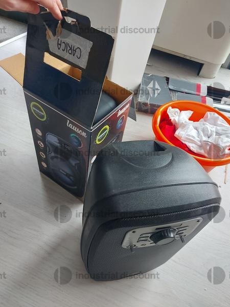 2#9123 Giochi vestiti ed accessori per campi estivi in vendita - foto 54
