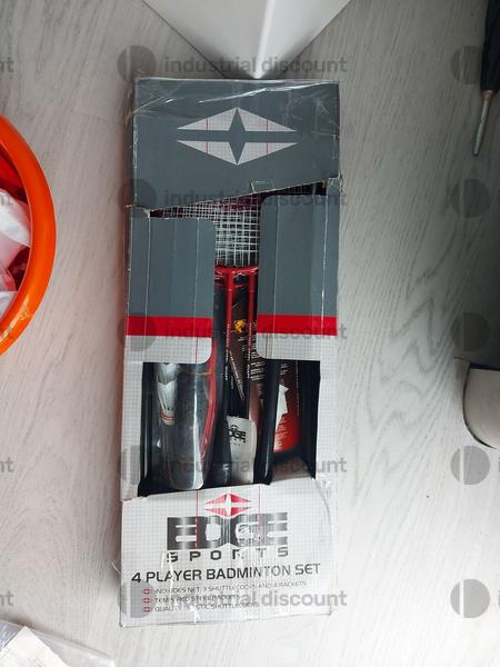 2#9123 Giochi vestiti ed accessori per campi estivi in vendita - foto 55