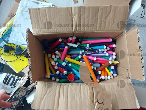 2#9123 Giochi vestiti ed accessori per campi estivi in vendita - foto 56