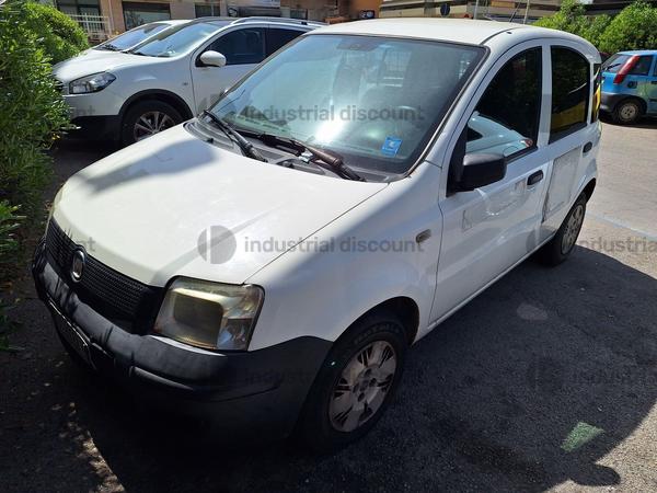 Autocarri in vendita