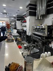 Affitto d'azienda Bar Efri - Lotto 0 (Asta 9136)