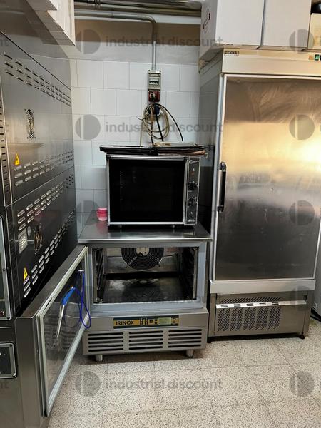 1#9136 Affitto d'azienda Bar Efri in vendita - foto 19