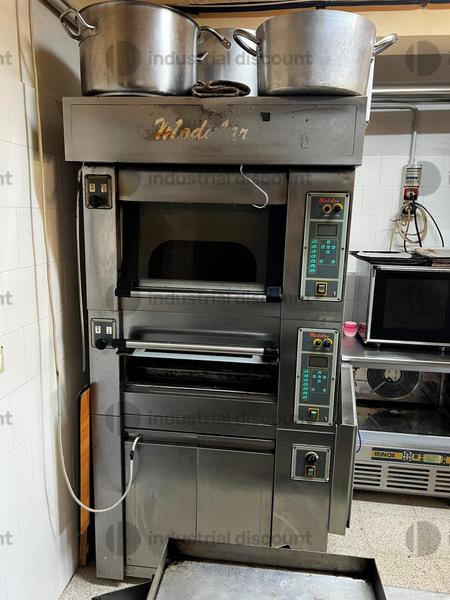 1#9136 Affitto d'azienda Bar Efri in vendita - foto 20