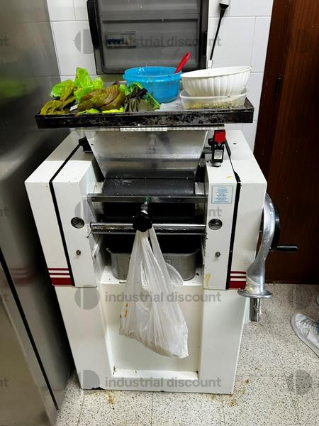 1#9136 Affitto d'azienda Bar Efri in vendita - foto 29