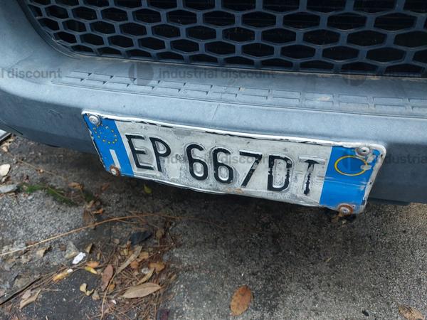1#9138 Autocarro Mercedes in vendita - foto 16