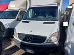Immagine 2 - Autocarro Mercedes - Lotto 10 (Asta 9138)