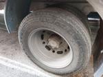 Immagine 6 - Autocarro Mercedes - Lotto 10 (Asta 9138)