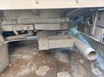 Immagine 7 - Autocarro Mercedes - Lotto 10 (Asta 9138)