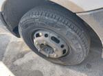 Immagine 8 - Autocarro Mercedes - Lotto 10 (Asta 9138)