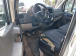 Immagine 9 - Autocarro Mercedes - Lotto 10 (Asta 9138)