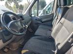 Immagine 10 - Autocarro Mercedes - Lotto 10 (Asta 9138)