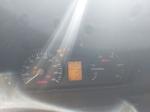 Immagine 11 - Autocarro Mercedes - Lotto 10 (Asta 9138)