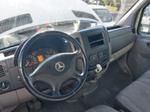 Immagine 12 - Autocarro Mercedes - Lotto 10 (Asta 9138)