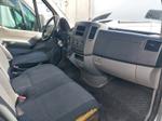 Immagine 15 - Autocarro Mercedes - Lotto 10 (Asta 9138)