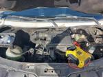 Immagine 16 - Autocarro Mercedes - Lotto 10 (Asta 9138)