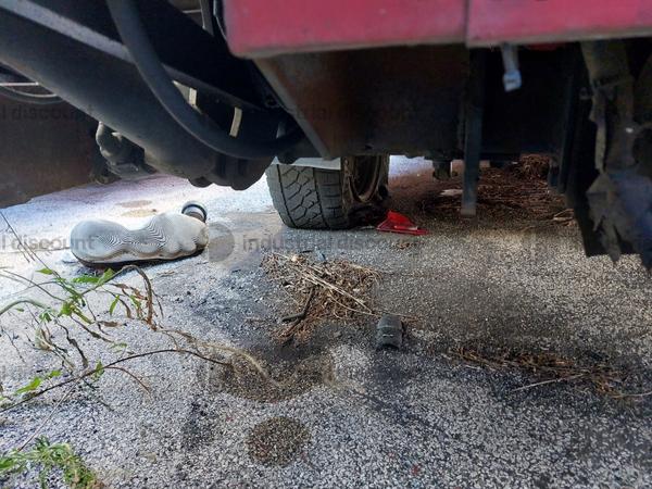 11#9138 Autocarri Iveco e Mercedes in vendita - foto 21