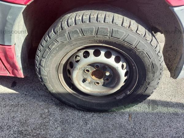 11#9138 Autocarri Iveco e Mercedes in vendita - foto 22