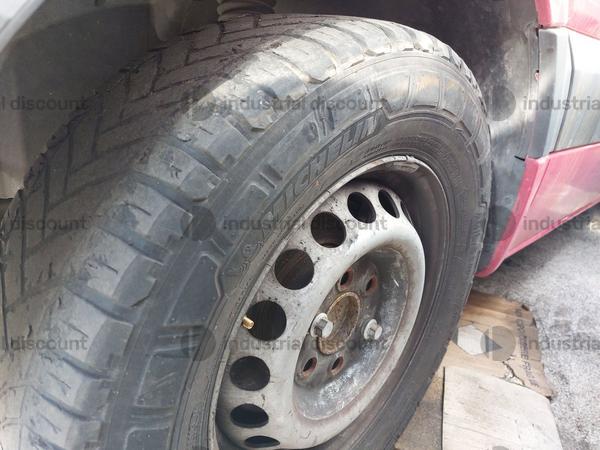 11#9138 Autocarri Iveco e Mercedes in vendita - foto 23
