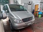Immagine 2 - Autovettura Mercedes e Autocarro Renault - Lotto 14 (Asta 9138)