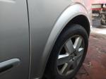 Immagine 6 - Autovettura Mercedes e Autocarro Renault - Lotto 14 (Asta 9138)