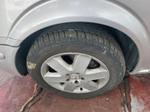 Immagine 8 - Autovettura Mercedes e Autocarro Renault - Lotto 14 (Asta 9138)