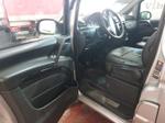 Immagine 9 - Autovettura Mercedes e Autocarro Renault - Lotto 14 (Asta 9138)