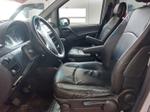 Immagine 10 - Autovettura Mercedes e Autocarro Renault - Lotto 14 (Asta 9138)