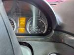 Immagine 12 - Autovettura Mercedes e Autocarro Renault - Lotto 14 (Asta 9138)